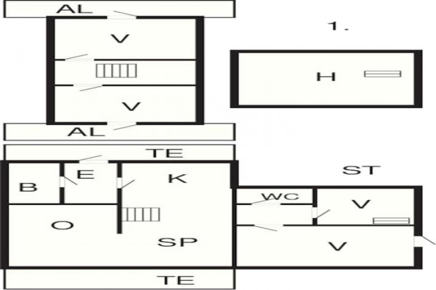 BF-9MNN3 - foto 20