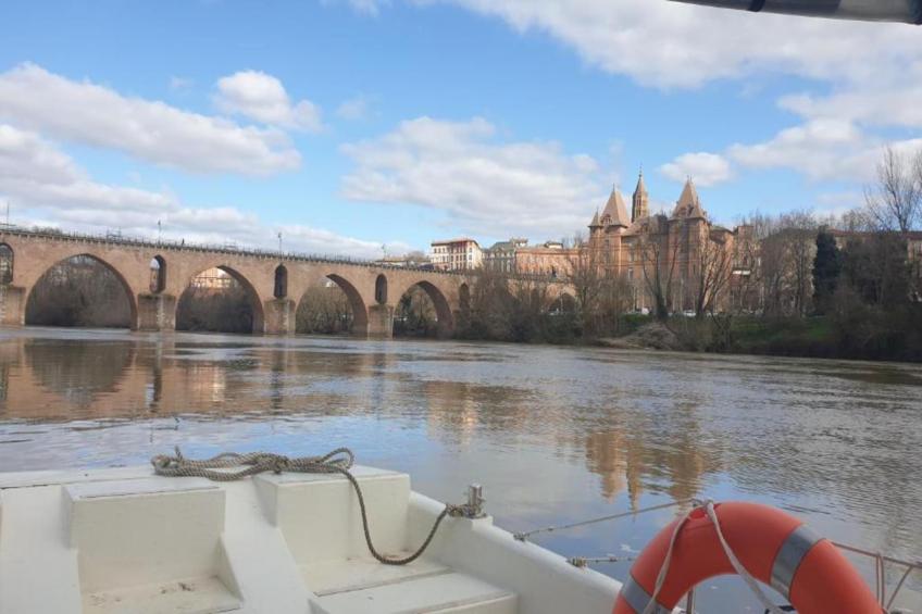 Maison de grand charme - foto 31