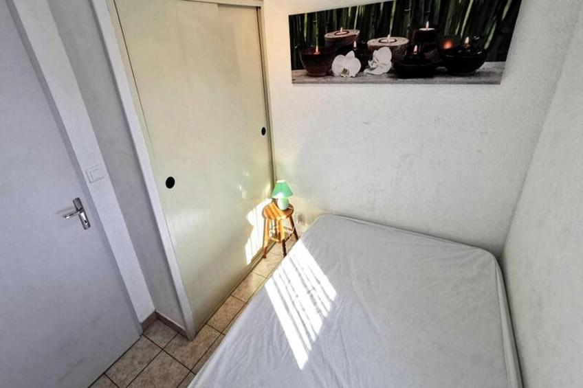 Résidence Maryland 1 Et 2 - foto 22