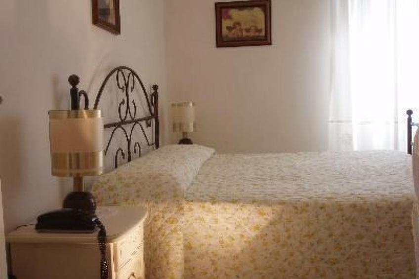 Casa Monteverde Real Rural Abruzzen - foto 7