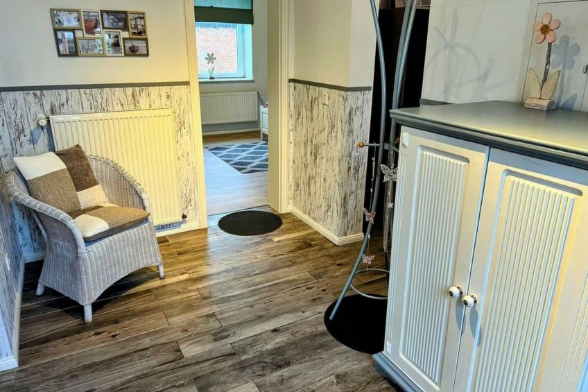 Alles im grünen Bereich - foto 11