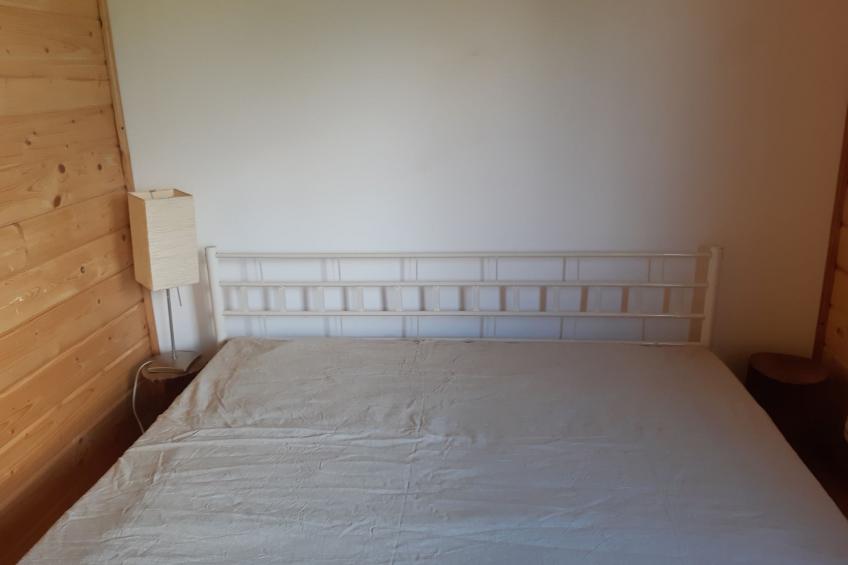 Ideal für Familien - Ruhe und Entspannung - foto 12