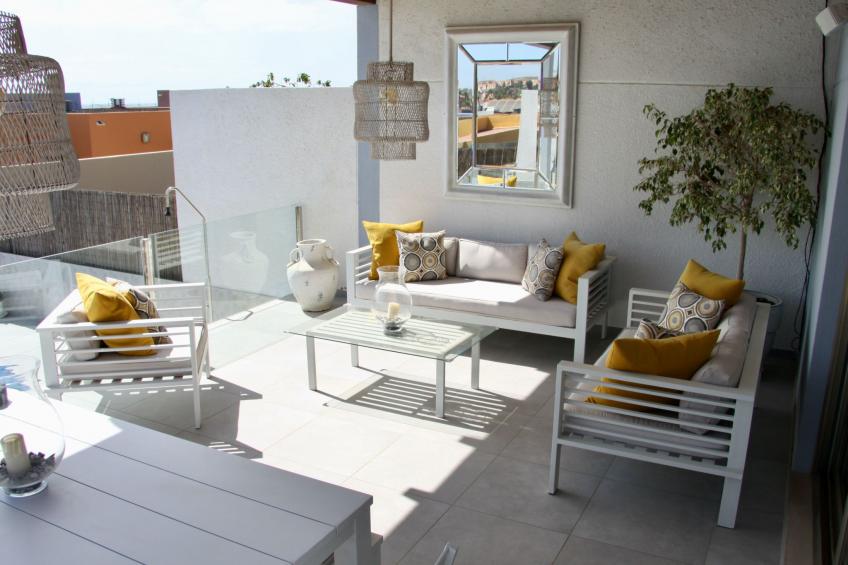 mit Pool für 2 Personen und 4 Kinder - foto 3