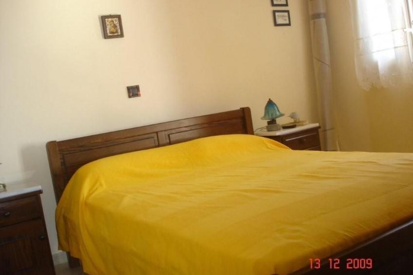 mit Privatpool für 12 Personen in Agia Galini, Kreta - foto 37