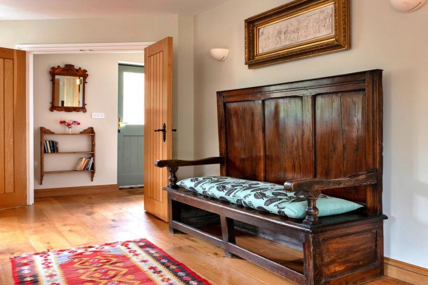 Kite's Gate - foto 22