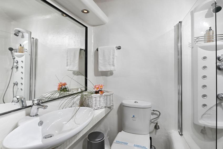 "Paraga Villa 1" mit Whirlpool - foto 97