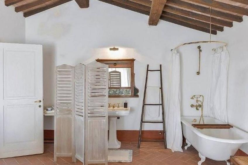 Villaflair - Pool Villa Magliano - foto 50