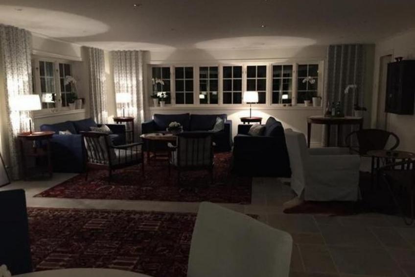 Grosses Sommerhaus direkt am See - foto 7