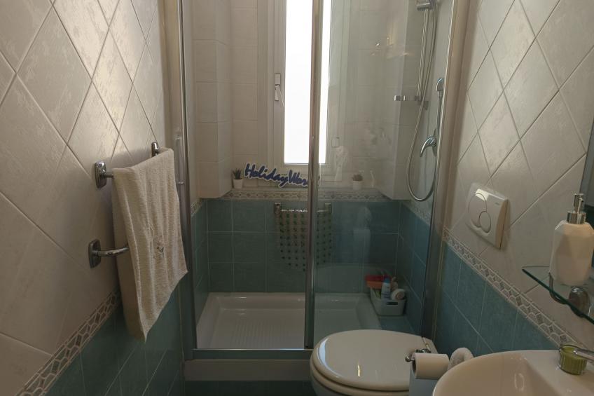 Casa Meraki von Holiday World - foto 15