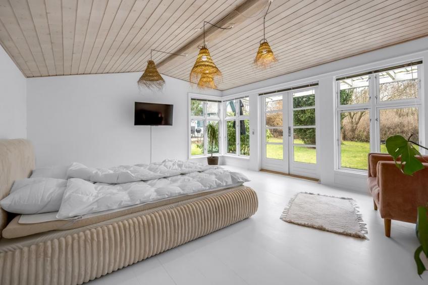 "Arto" - 325m from the sea - foto 13