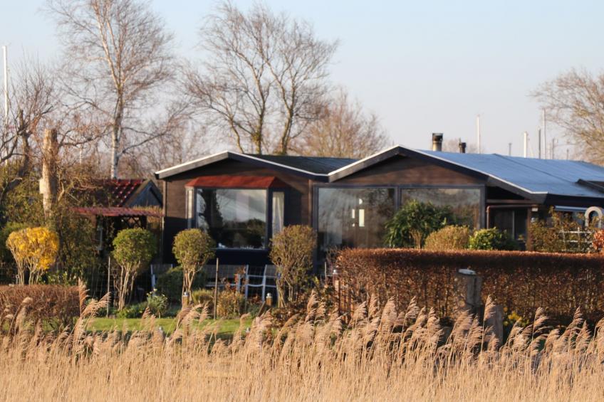 203 Marijke - foto 37