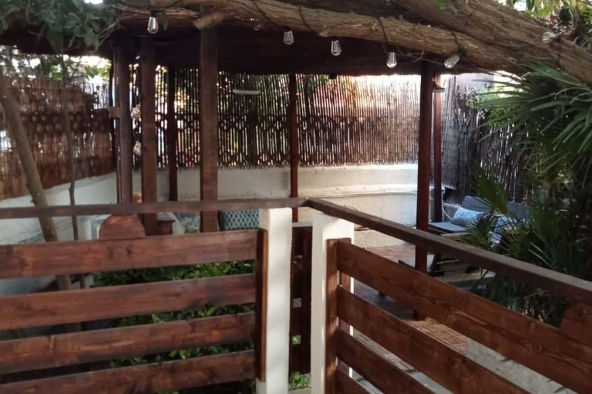 Entspannung am Meer in der Nähe von Neapel - foto 2