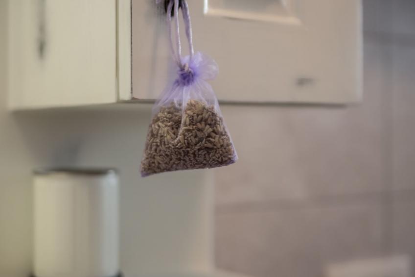 Villa LETICIJA - Luxusvilla mit beheiztem Pool, Sauna, Fitness & Grillplatz in - foto 23