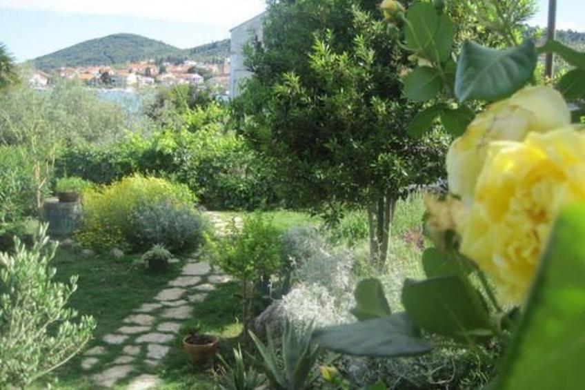 Steinhaus in Strandnähe mit Whirlpool - foto 23