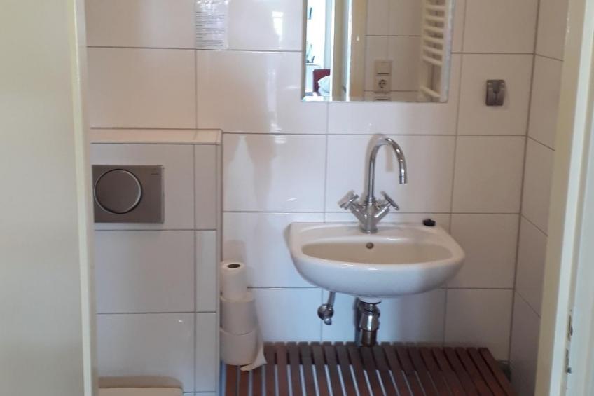 am Meer in Zeeland - foto 9