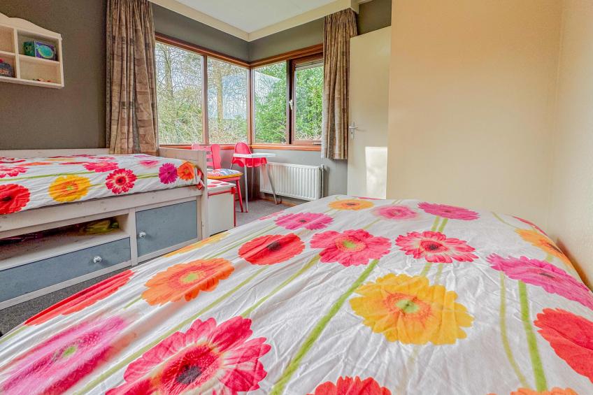 Villa Maashorst - foto 32