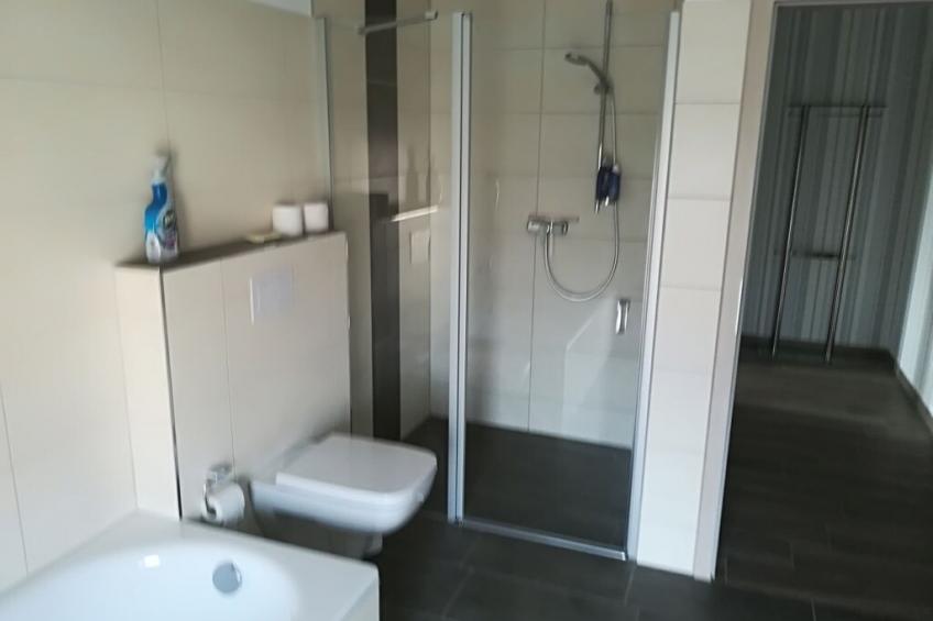 71908 - foto 9