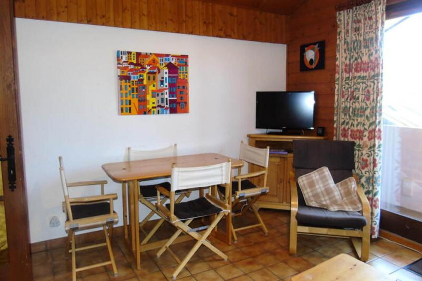 Résidence Sabaudia - foto 28