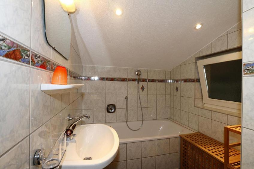 Appartementenhuis, Hippach im Zillertal - Type B - foto 12