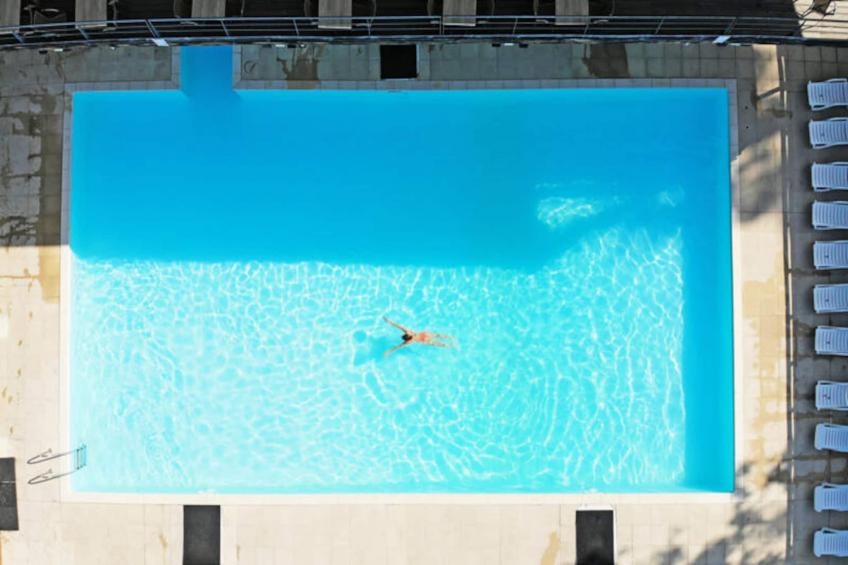 Résidence Les Villages du Bachat - foto 4