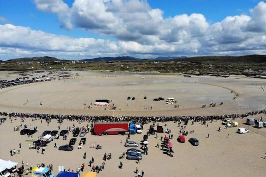 Maison à Claddaghduff Galway - foto 28