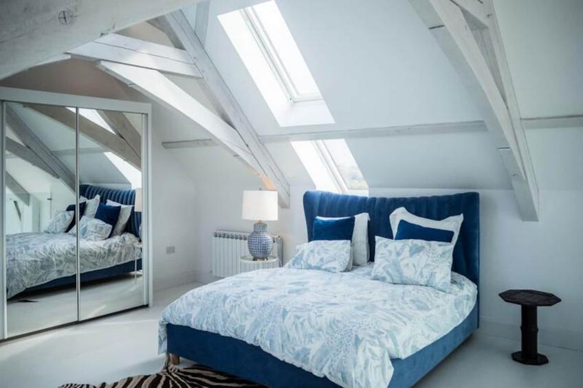 Maison à Ballyconneely Galway - foto 53