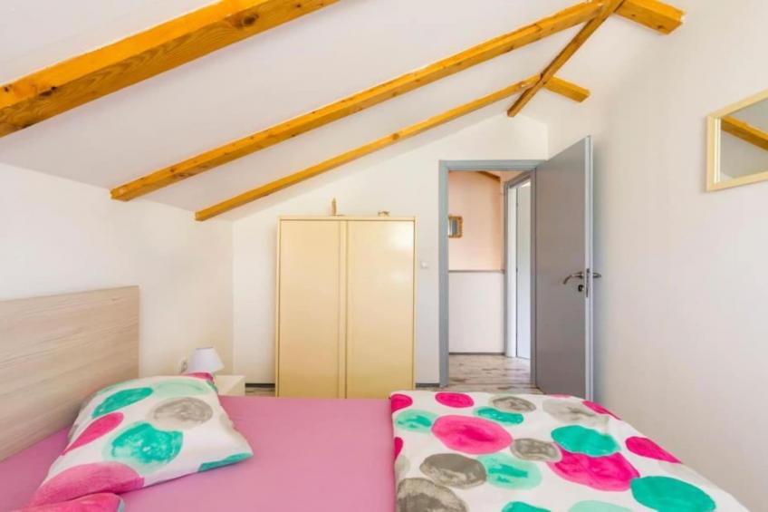 Village Holiday House Ivan Kozina with Pool - foto 5