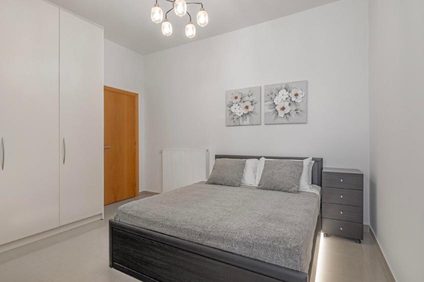 "Adamas Villa Rhodos" - foto 23