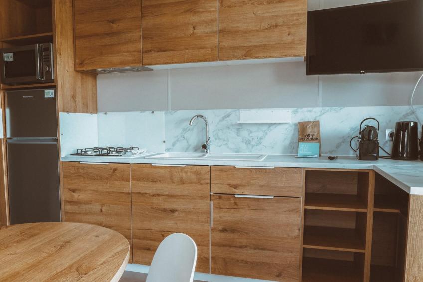 Tiny Hofje | 16 persons - foto 5