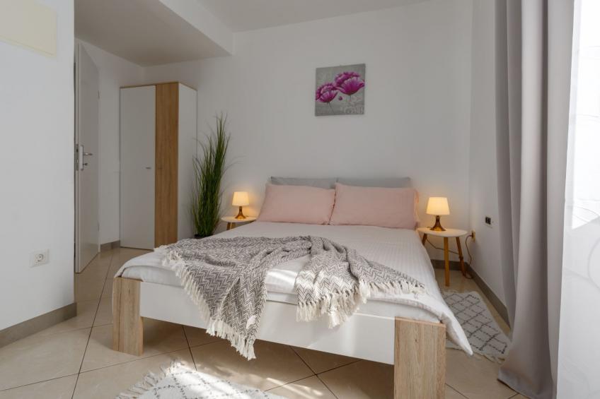 Villa Morena - foto 35