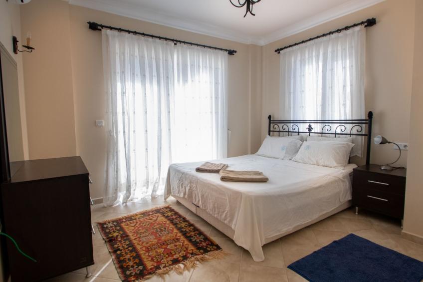 mit Garten, Grill und Terrasse - foto 9