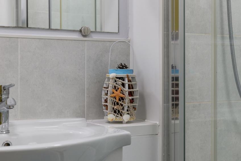 Golygfa o'r Castell - Castle Views - foto 14