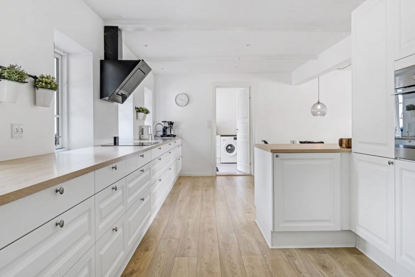 "Vinni" - 25km from the sea - foto 26