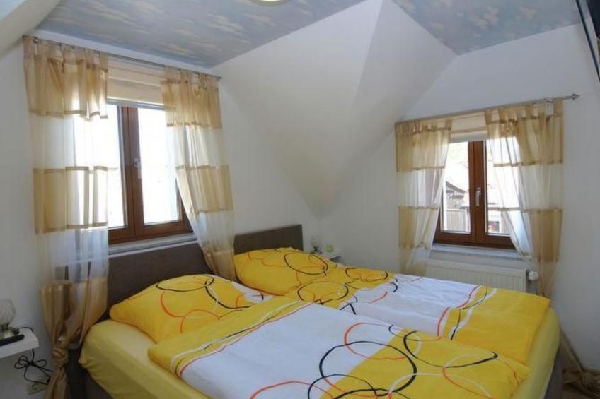 Wotan bis 12 Personen - foto 17