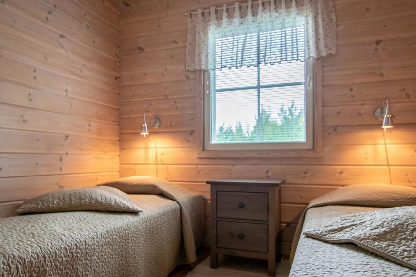 Katajakallio - foto 15