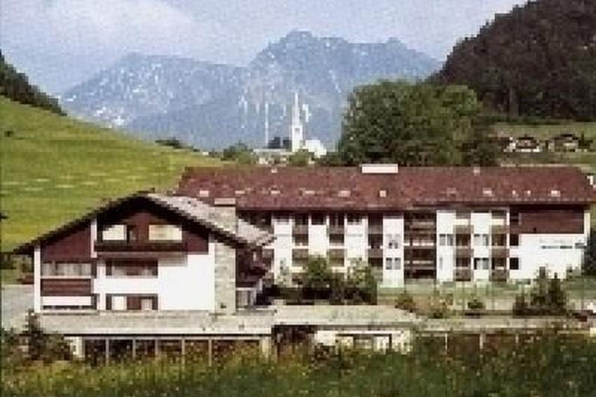 Sport Alpin Wh 10 - foto 15