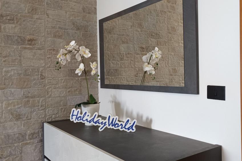 Haus Bianchi von Holiday World - foto 19