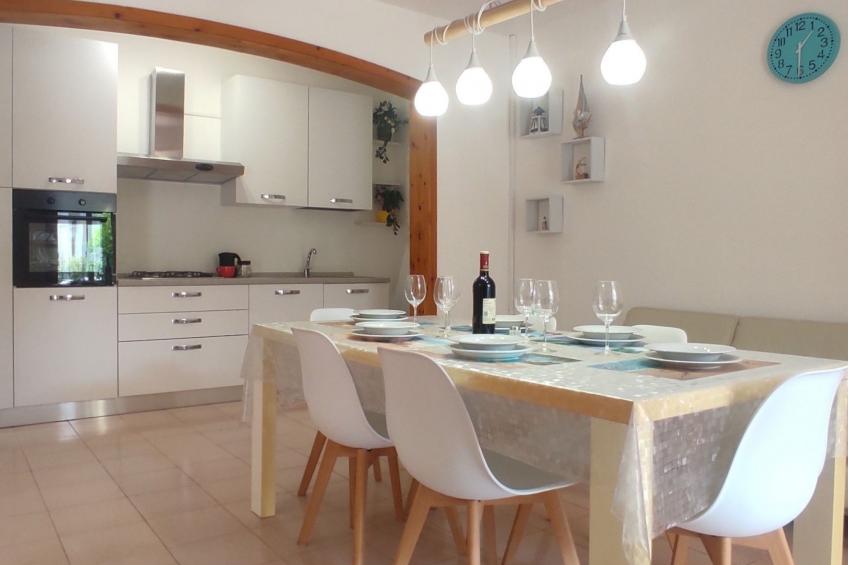 Mancaversa von Holiday World