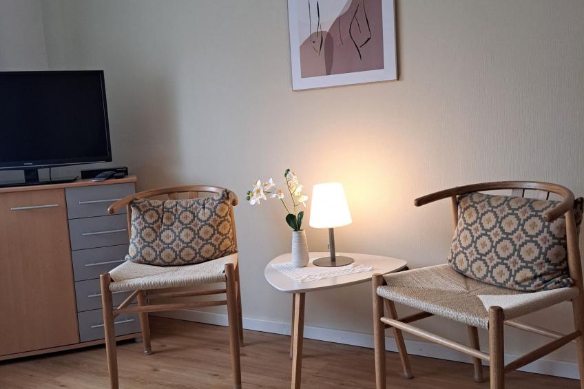 Ferienwohnung - foto 41