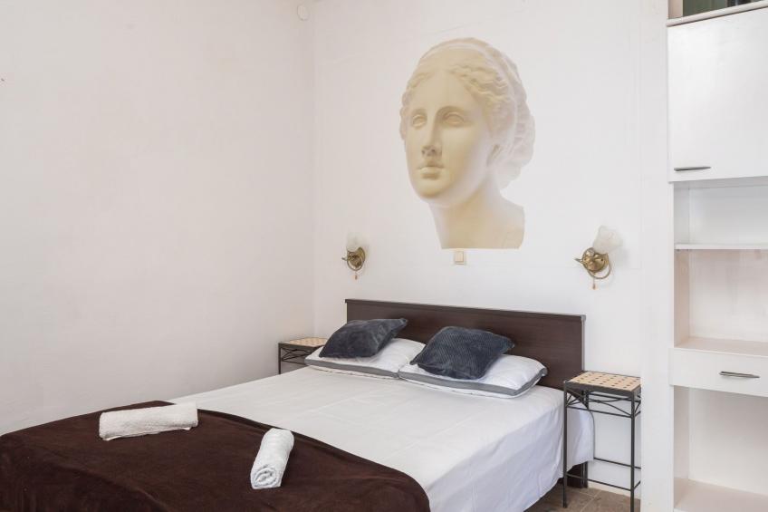 Ferienanlage Mirabella - foto 46