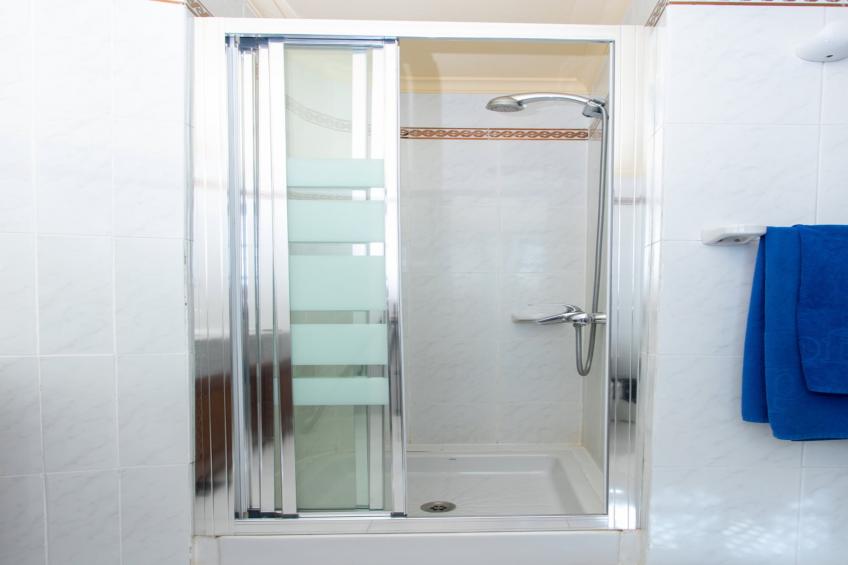 Altamar 44 balcony&pool By CanariasGetaway - foto 24