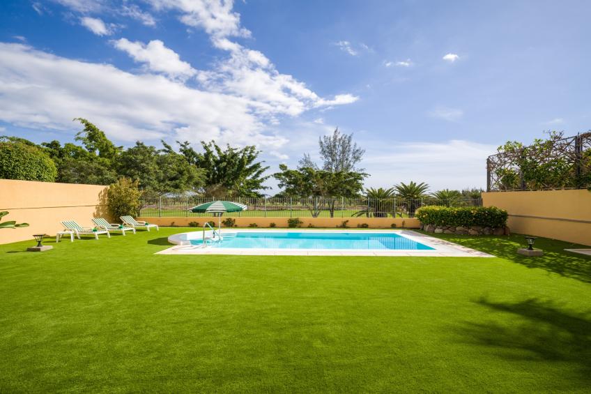 Golf Views Home By CanariasGetaway - foto 46