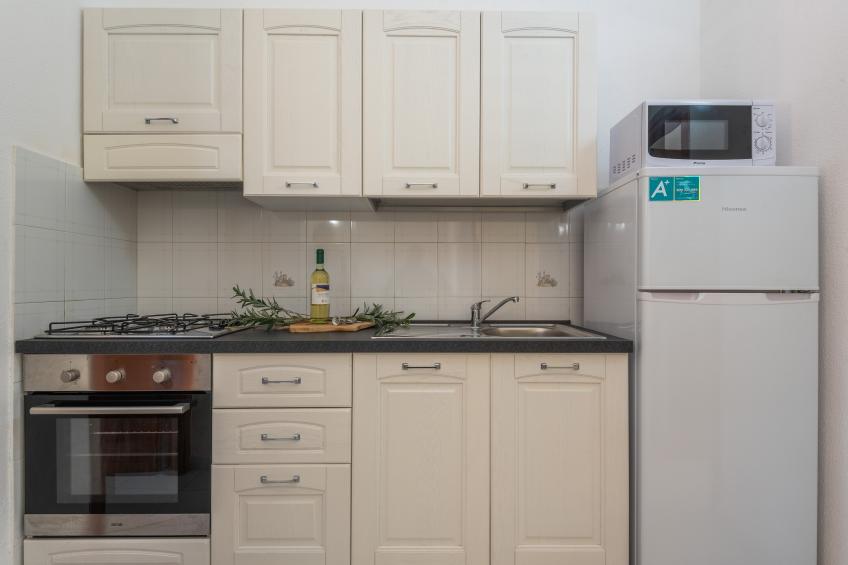 Residenze Gallura Trilo 6 - foto 6