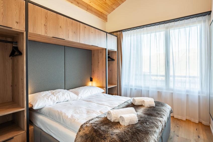 SWISSPEAK Resorts Thyon 4 Vallées - foto 5