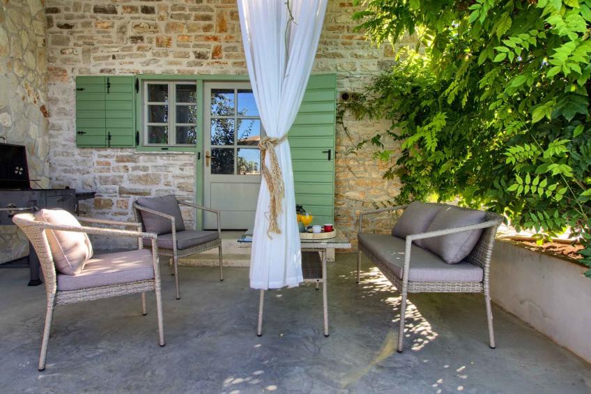 Villa KALU - foto 19
