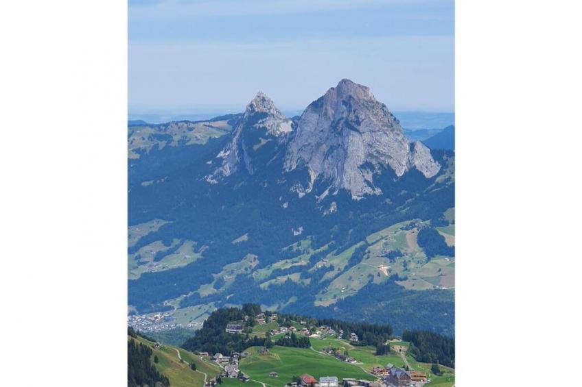 87981 - foto 14
