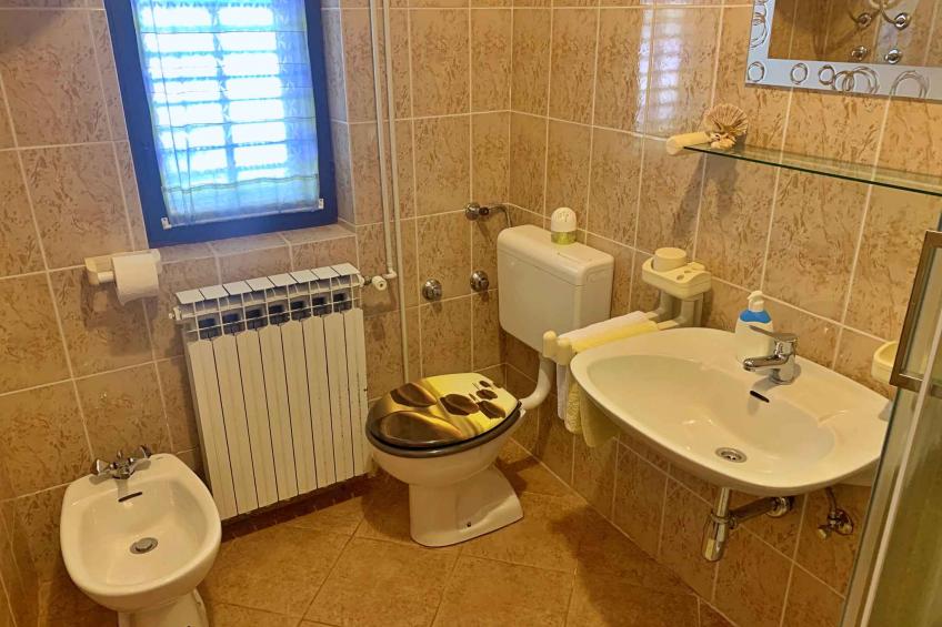 Vakantiewoning met airconditioning voor 2 tot 4 personen - BF-ZJCCC - foto 26