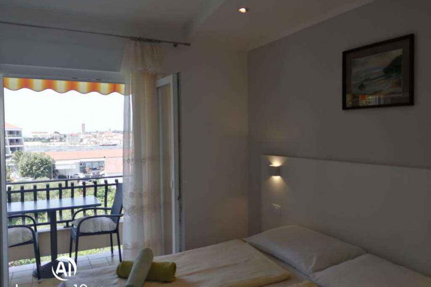 Appartement de vacances avec vue sur la mer - BF-FX9JK - foto 17