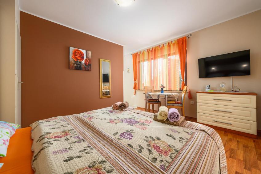 Apartment Alma IG - foto 2