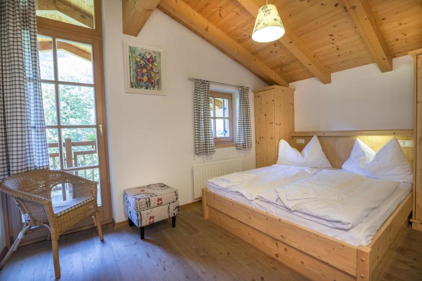 Schöneben Chalet Zur Mühle - foto 8